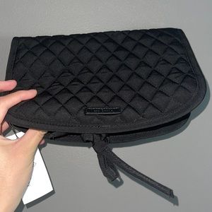 Vera Bradley Medium Travel Organizer